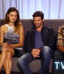 The_Originals__Interview_-_Comic-Con_2013_-_TVLine_0745.jpg