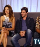 The_Originals__Interview_-_Comic-Con_2013_-_TVLine_0746.jpg
