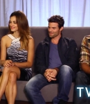 The_Originals__Interview_-_Comic-Con_2013_-_TVLine_0747.jpg