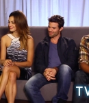 The_Originals__Interview_-_Comic-Con_2013_-_TVLine_0751.jpg