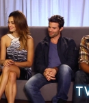The_Originals__Interview_-_Comic-Con_2013_-_TVLine_0753.jpg