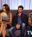 The_Originals__Interview_-_Comic-Con_2013_-_TVLine_0768.jpg