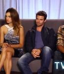 The_Originals__Interview_-_Comic-Con_2013_-_TVLine_0781.jpg