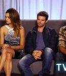 The_Originals__Interview_-_Comic-Con_2013_-_TVLine_0807.jpg