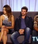 The_Originals__Interview_-_Comic-Con_2013_-_TVLine_0821.jpg