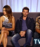 The_Originals__Interview_-_Comic-Con_2013_-_TVLine_0842.jpg