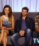 The_Originals__Interview_-_Comic-Con_2013_-_TVLine_0878.jpg