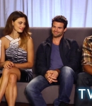 The_Originals__Interview_-_Comic-Con_2013_-_TVLine_0879.jpg