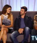 The_Originals__Interview_-_Comic-Con_2013_-_TVLine_0881.jpg