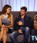The_Originals__Interview_-_Comic-Con_2013_-_TVLine_0885.jpg