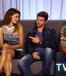 The_Originals__Interview_-_Comic-Con_2013_-_TVLine_0886.jpg