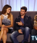 The_Originals__Interview_-_Comic-Con_2013_-_TVLine_0887.jpg