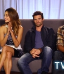The_Originals__Interview_-_Comic-Con_2013_-_TVLine_0931.jpg