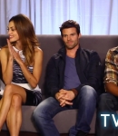 The_Originals__Interview_-_Comic-Con_2013_-_TVLine_0932.jpg