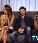 The_Originals__Interview_-_Comic-Con_2013_-_TVLine_0936.jpg