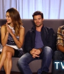 The_Originals__Interview_-_Comic-Con_2013_-_TVLine_0938.jpg
