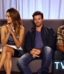 The_Originals__Interview_-_Comic-Con_2013_-_TVLine_0939.jpg
