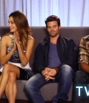 The_Originals__Interview_-_Comic-Con_2013_-_TVLine_0940.jpg