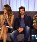 The_Originals__Interview_-_Comic-Con_2013_-_TVLine_0942.jpg