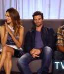 The_Originals__Interview_-_Comic-Con_2013_-_TVLine_0943.jpg