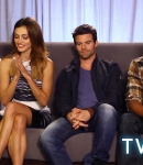 The_Originals__Interview_-_Comic-Con_2013_-_TVLine_0945.jpg