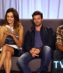 The_Originals__Interview_-_Comic-Con_2013_-_TVLine_0946.jpg