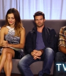 The_Originals__Interview_-_Comic-Con_2013_-_TVLine_0949.jpg