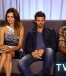 The_Originals__Interview_-_Comic-Con_2013_-_TVLine_0967.jpg