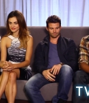 The_Originals__Interview_-_Comic-Con_2013_-_TVLine_0970.jpg