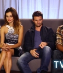 The_Originals__Interview_-_Comic-Con_2013_-_TVLine_0971.jpg