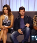 The_Originals__Interview_-_Comic-Con_2013_-_TVLine_0972.jpg