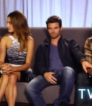 The_Originals__Interview_-_Comic-Con_2013_-_TVLine_0985.jpg