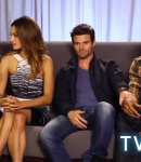 The_Originals__Interview_-_Comic-Con_2013_-_TVLine_0988.jpg