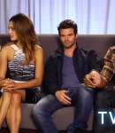 The_Originals__Interview_-_Comic-Con_2013_-_TVLine_0990.jpg