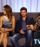 The_Originals__Interview_-_Comic-Con_2013_-_TVLine_0992.jpg