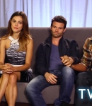 The_Originals__Interview_-_Comic-Con_2013_-_TVLine_1014.jpg