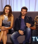 The_Originals__Interview_-_Comic-Con_2013_-_TVLine_1015.jpg