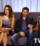 The_Originals__Interview_-_Comic-Con_2013_-_TVLine_1017.jpg