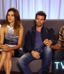 The_Originals__Interview_-_Comic-Con_2013_-_TVLine_1018.jpg