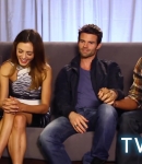 The_Originals__Interview_-_Comic-Con_2013_-_TVLine_1043.jpg