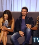 The_Originals__Interview_-_Comic-Con_2013_-_TVLine_1044.jpg