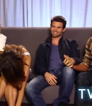 The_Originals__Interview_-_Comic-Con_2013_-_TVLine_1051.jpg