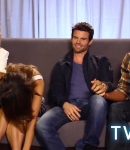 The_Originals__Interview_-_Comic-Con_2013_-_TVLine_1052.jpg