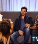 The_Originals__Interview_-_Comic-Con_2013_-_TVLine_1055.jpg