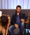 The_Originals__Interview_-_Comic-Con_2013_-_TVLine_1060.jpg