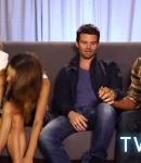The_Originals__Interview_-_Comic-Con_2013_-_TVLine_1061.jpg