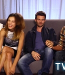 The_Originals__Interview_-_Comic-Con_2013_-_TVLine_1062.jpg