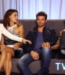 The_Originals__Interview_-_Comic-Con_2013_-_TVLine_1073.jpg