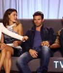 The_Originals__Interview_-_Comic-Con_2013_-_TVLine_1075.jpg