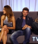 The_Originals__Interview_-_Comic-Con_2013_-_TVLine_1127.jpg
